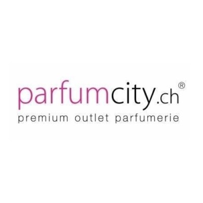 parfumcity.ch
