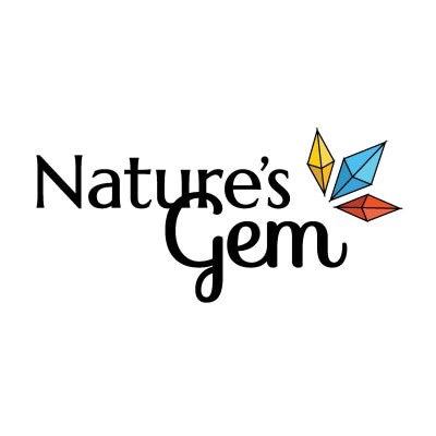 naturesgemcbd.com