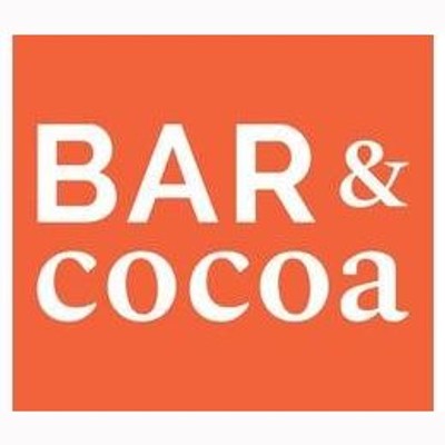 barandcocoa.com