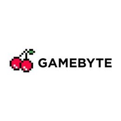 gamebyte.com