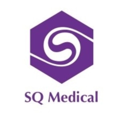 sqmedicalsupplies.com