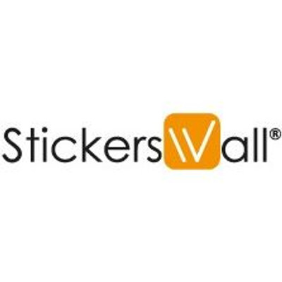 stickerswall.com