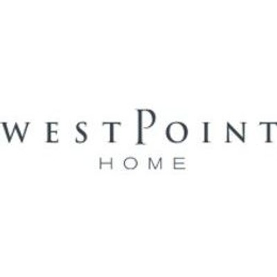 westpointhome.com