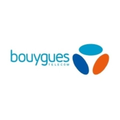 bouyguestelecom.fr