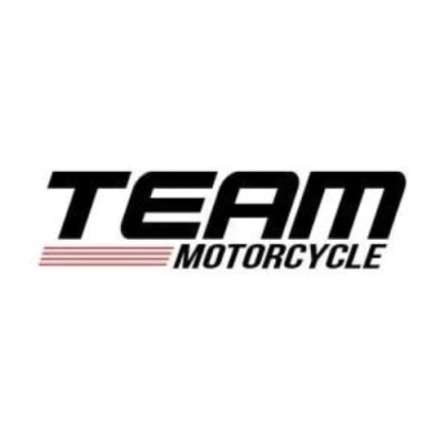 teammotorcycle.com