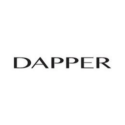 dapper.com