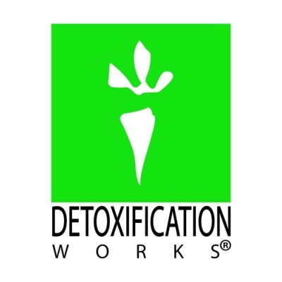 detoxificationworks.com