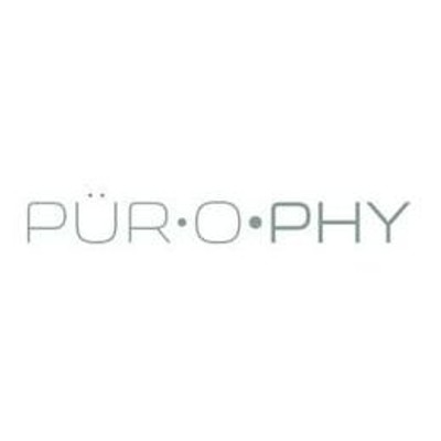 purophy.com