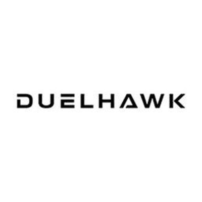 duelhawk.com