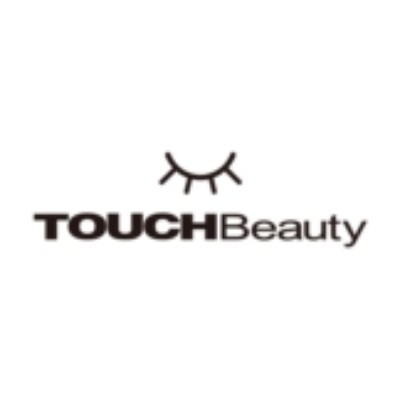 touchbeauty.com