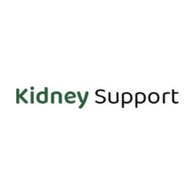 kidneysupport.net
