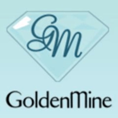 goldenmine.com