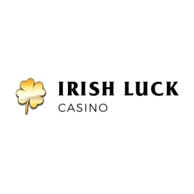 casinoirishluck.com