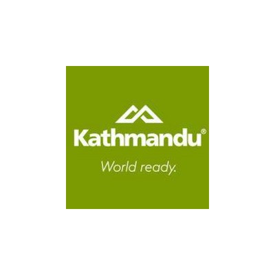 kathmandu.com.au