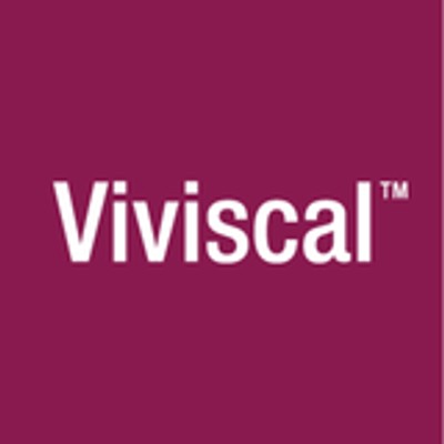 viviscal.com