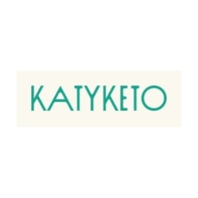katyketo.com