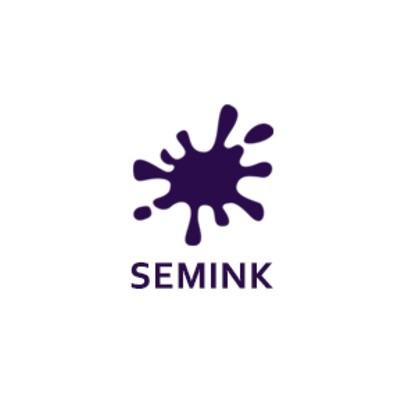 semink.com