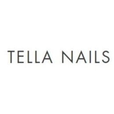 tellanails.com