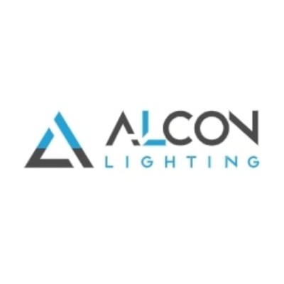 alconlighting.com