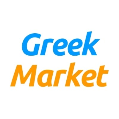 greekmarket.co.uk