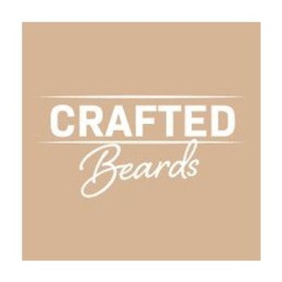 craftedbeards.com