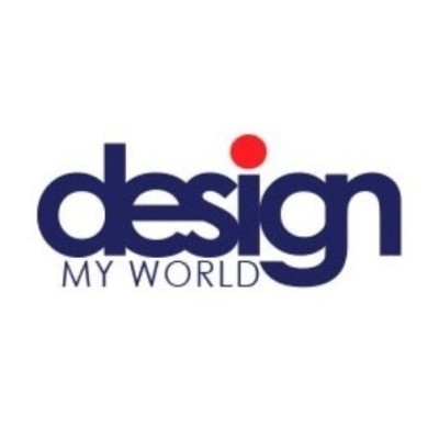 designmyworld.net
