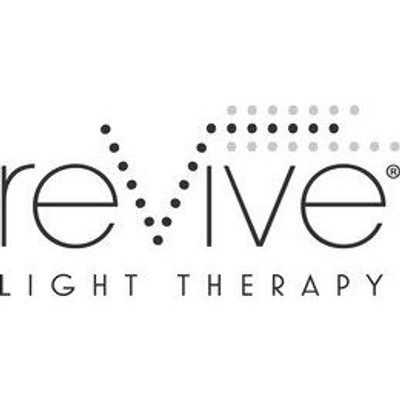 revivelighttherapy.com