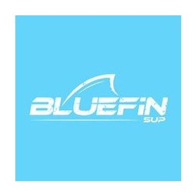 bluefinsupboards.com
