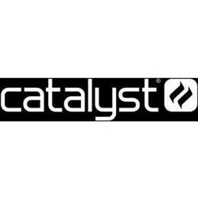 catalystcase.com
