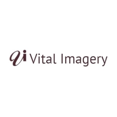 vitalimagery.com