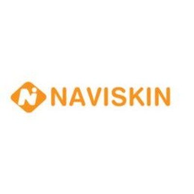 naviskin.com