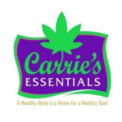carriesessentials.com
