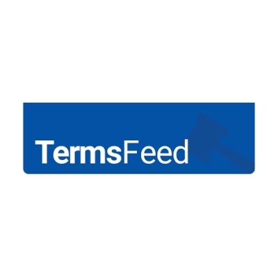 termsfeed.com