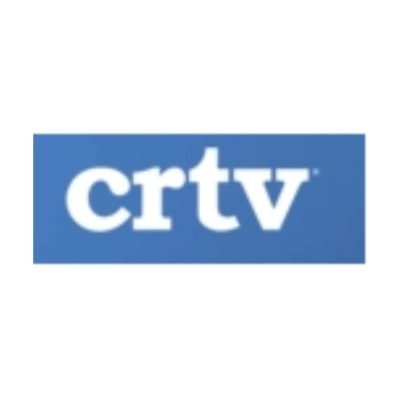 crtv.com