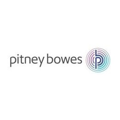 pitneybowes.com