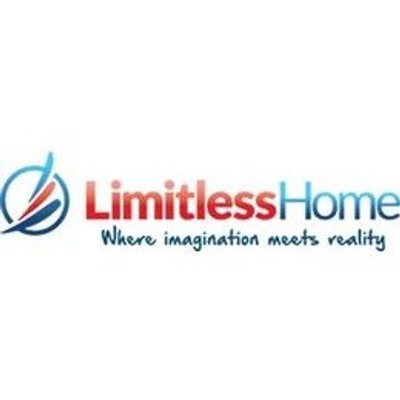limitlesshome.co.uk