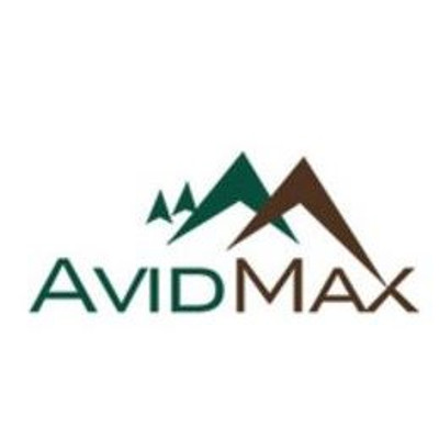 avidmax.com