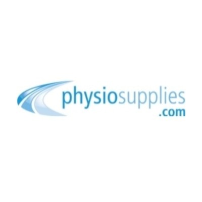physiosupplies.com