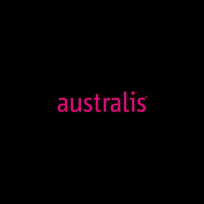 australiscosmetics.com.au
