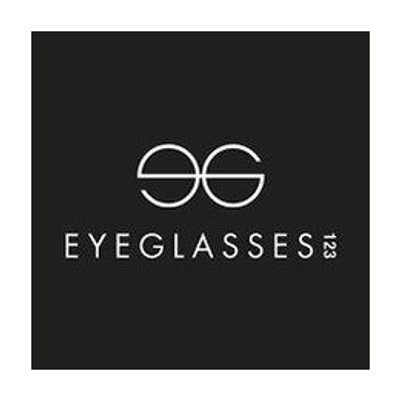 eyeglasses123.com