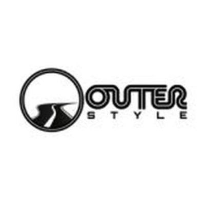 outerstyle.com