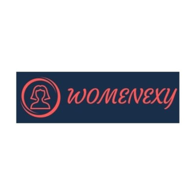 womenexy.com
