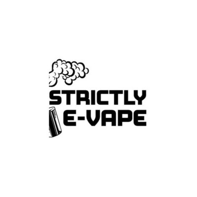 strictlyevapes.com