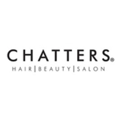chatters.ca