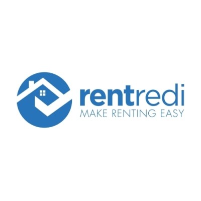 rentredi.com