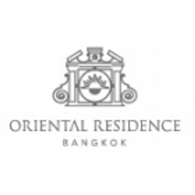 oriental-residence.com