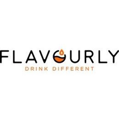 flavourly.com