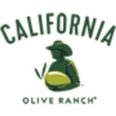 californiaoliveranch.com