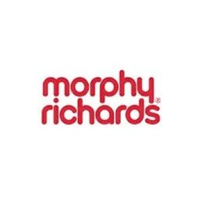 morphyrichards.co.uk