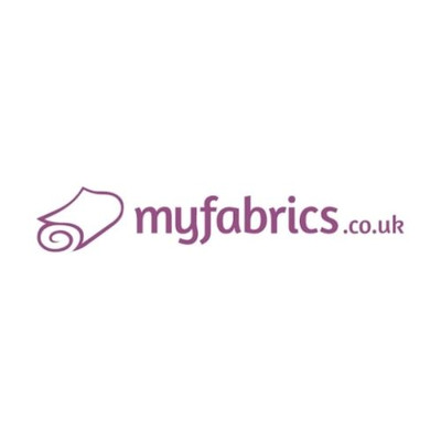 myfabrics.co.uk